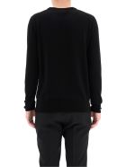 Alexander McQueen Sweater Alexander McQueen Sweater