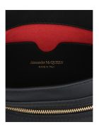 Alexander McQueen Clutch Alexander McQueen Clutch