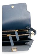Trunk Medium Bag Marni Trunk Medium Bag - Blu