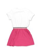 Givenchy Dress Givenchy Dress - Bianco