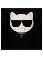 Karl Lagerfeld Sweater Karl Lagerfeld Sweater - Nero