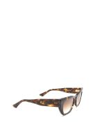 Dita Dita Dts530 Trt Sunglasses Dita Dita Dts530 Trt Sunglasses - TRT