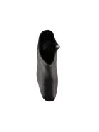 Off-White Allen Ankle Boots Off-White Allen Ankle Boots - Nero