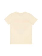 Gucci Cream T-shirt Gucci Cream T-shirt