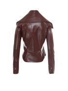 Nanushka Shirt Nanushka Shirt - Brown