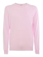 Malo Roundneck Malo Roundneck - Pink