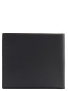 Givenchy Wallet Givenchy Wallet - Black