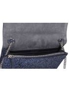 Shoulder Bags Jimmy Choo Shoulder Bags - Mochi