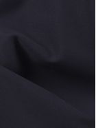 Moncler Genius Relaxed Fit Trousers Moncler Genius Relaxed Fit Trousers - Black