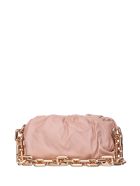 Bottega Veneta Bottega Veneta The Chain Pouch Bottega Veneta Bottega Veneta The Chain Pouch - ALMOND