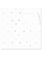 Givenchy Jumpsuit Givenchy Jumpsuit - Bianco