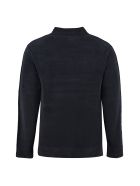 C.P. Company Chenille Sweater C.P. Company Chenille Sweater - blue