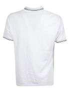Stone Island Shirt Stone Island Shirt