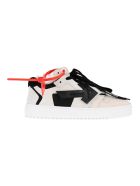 Off-White Sneakers OFF WHITE 3.0 SNEAKERS