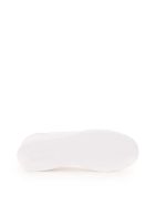 Orion Faux Leather Sneakers Raf Simons Orion Faux Leather Sneakers - 0061