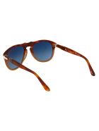 0po0649 Sunglasses Persol 0po0649 Sunglasses - 1025S3 RESINA E SALE