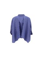 Shirt Sacai Shirt - Stripe
