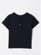 Fendi Fendi Kids Fendi Fendi Kids - Blu-azzurro