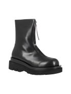 Jeffrey Campbell Boots Jeffrey Campbell Boots - Bla Nero