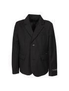 John Richmond Jacket John Richmond Jacket - Nero