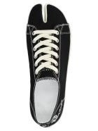 Maison Margiela 'tabi' Shoes Maison Margiela 'tabi' Shoes - Nero