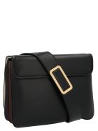 'id' Bag Fendi 'id' Bag - Nero