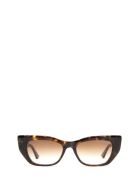 Dita Dita Dts530 Trt Sunglasses Dita Dita Dts530 Trt Sunglasses - TRT