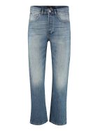 3x1 Sabina Boyfriend Jeans 3x1 Sabina Boyfriend Jeans - Denim