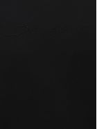 Dolce & Gabbana T-shirt Dolce & Gabbana T-shirt - Nero