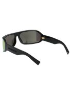Gv 7179/s Sunglasses Givenchy Gv 7179/s Sunglasses - 807SQ BLACK