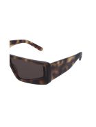Courrèges CL1906 Sunglasses Courrèges CL1906 Sunglasses - Havana Havana Brown