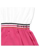 Givenchy Dress Givenchy Dress - Bianco