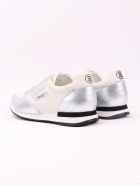 Bally Galaxy Ladies Sneaker Bally Galaxy Ladies Sneaker