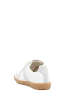 Maison Margiela 'replica' Shoes Maison Margiela 'replica' Shoes - White