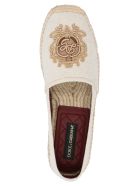 'boccaccio' Shoes Dolce & Gabbana 'boccaccio' Shoes