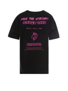 IRENEISGOOD T-shirt IRENEISGOOD T-shirt - Black