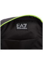 Emporio Armani Notoma Crossbody Bags EA7 Emporio Armani Notoma Crossbody Bags - Verde militare