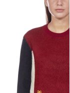 Kenzo Sweater Kenzo Sweater - Rosso