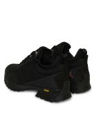 ROA Neal ROA Neal - Black Nylon