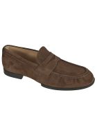 Classic Loafers Tod's Classic Loafers