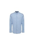 Dolce & Gabbana Shirt Dolce & Gabbana Shirt - Azzurro