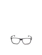 Carrera CARRERA 4404/V Eyewear Carrera CARRERA 4404/V Eyewear - Black