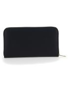 Wallet Paul Smith Wallet - Bkme