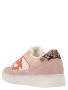 Pinko 'liquirizia' Shoes Pinko 'liquirizia' Shoes - Multicolor