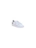 Backnet Sneakers Valentino Garavani Backnet Sneakers - Bianco