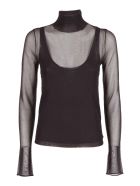 Proenza Schouler Sweater Proenza Schouler Sweater - Nero