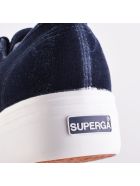 Superga Sneakers Superga Sneakers - Grey