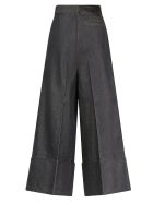 Jeans Loewe Jeans - Blu scuro