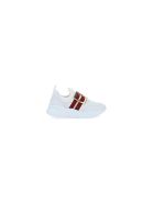 Bally Brinelle Sneakers Bally Brinelle Sneakers
