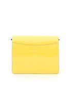New Trunk Mini Shoulder Bag Marni New Trunk Mini Shoulder Bag